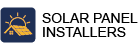 Solar Panel Installers